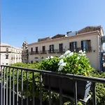 Cala Loft By Wonderful Italy * باليرمو