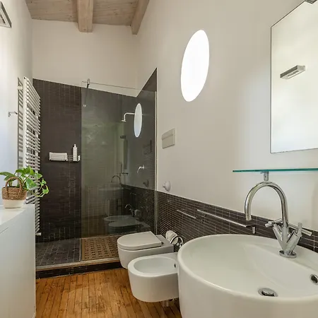 Cala Loft By Wonderful Italy * Palermo